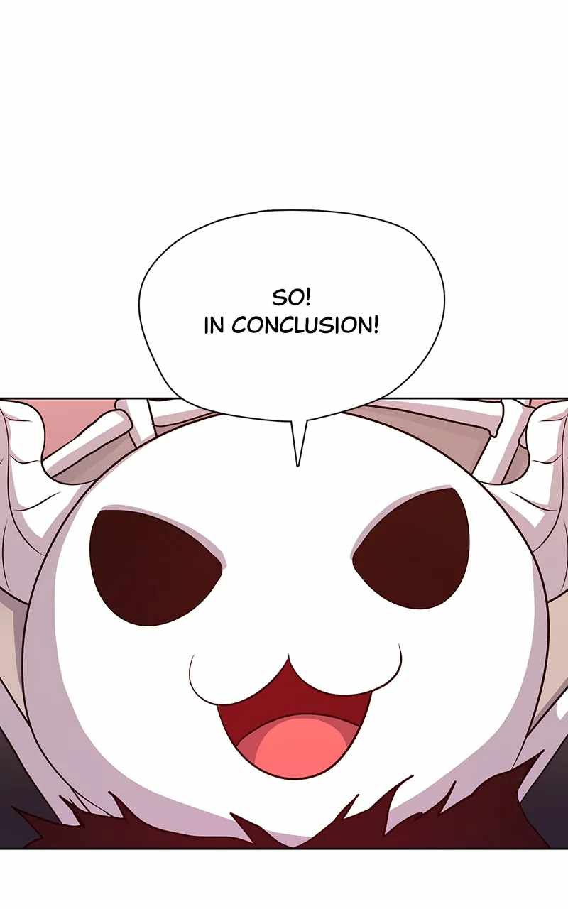 Real World Mobile Chapter 67 - Page 40