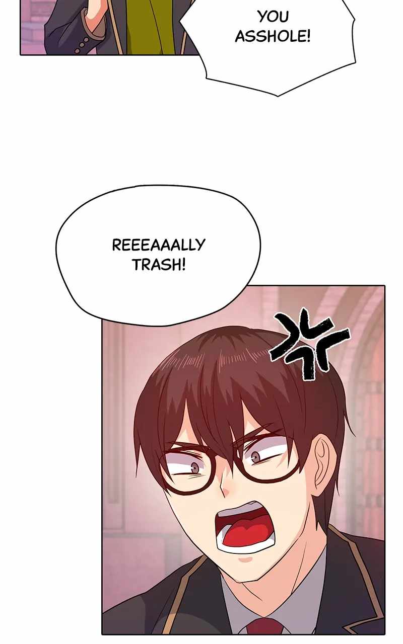 Real World Mobile Chapter 67 - Page 42