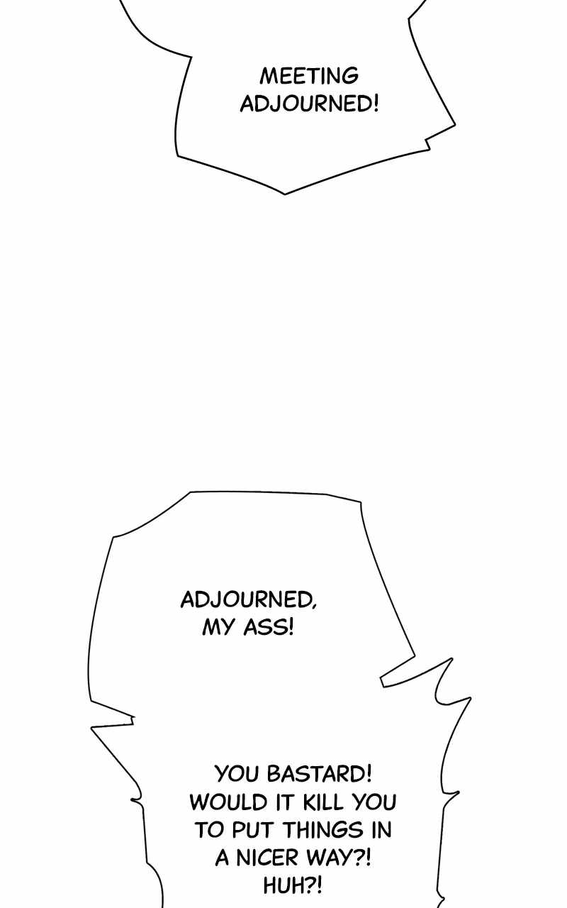 Real World Mobile Chapter 67 - Page 44
