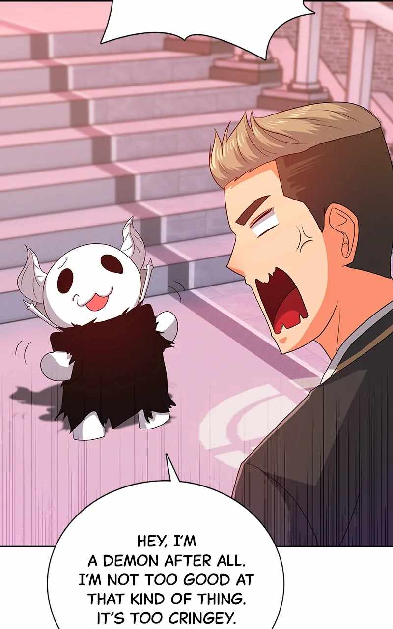 Real World Mobile Chapter 67 - Page 45