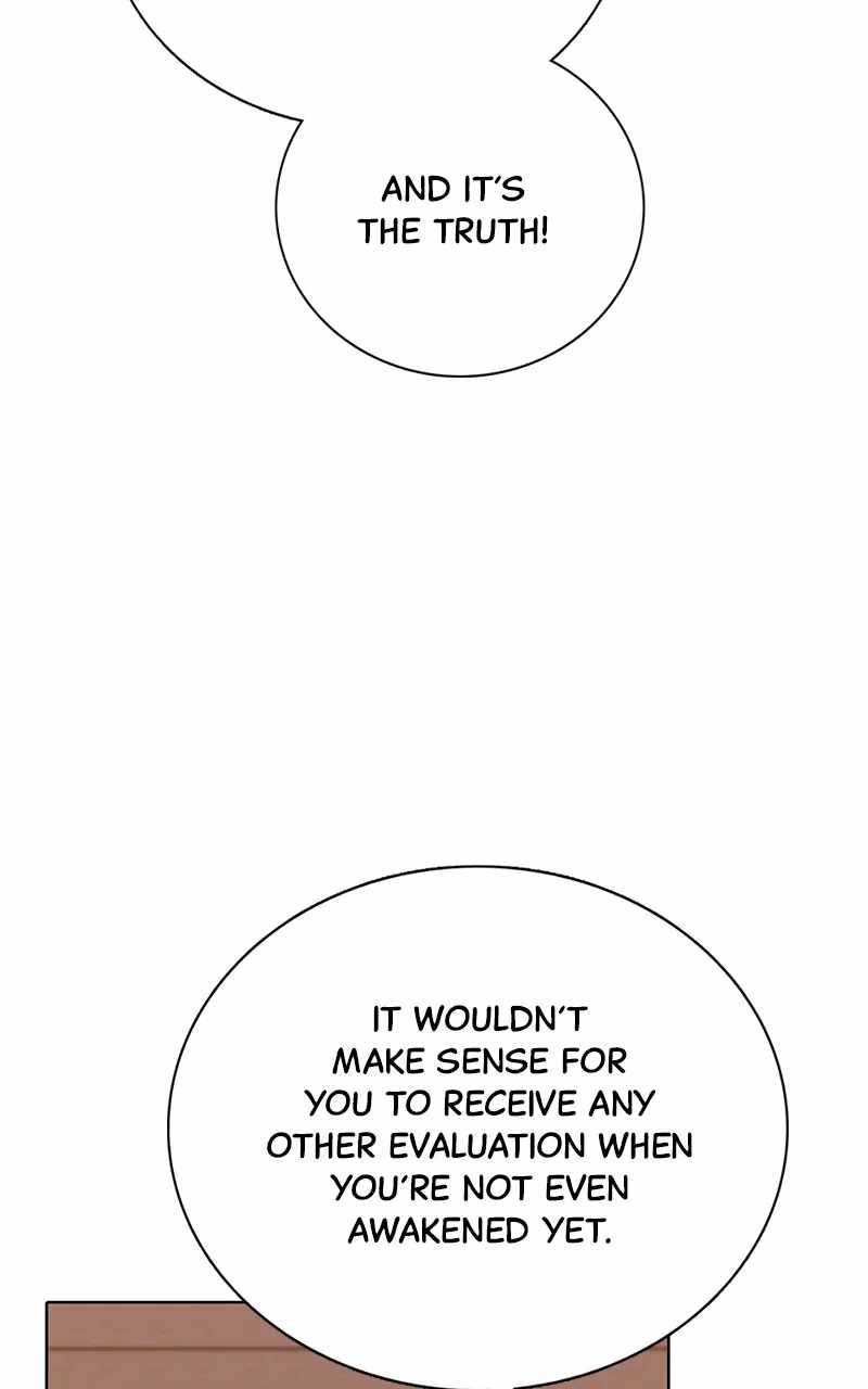 Real World Mobile Chapter 67 - Page 46