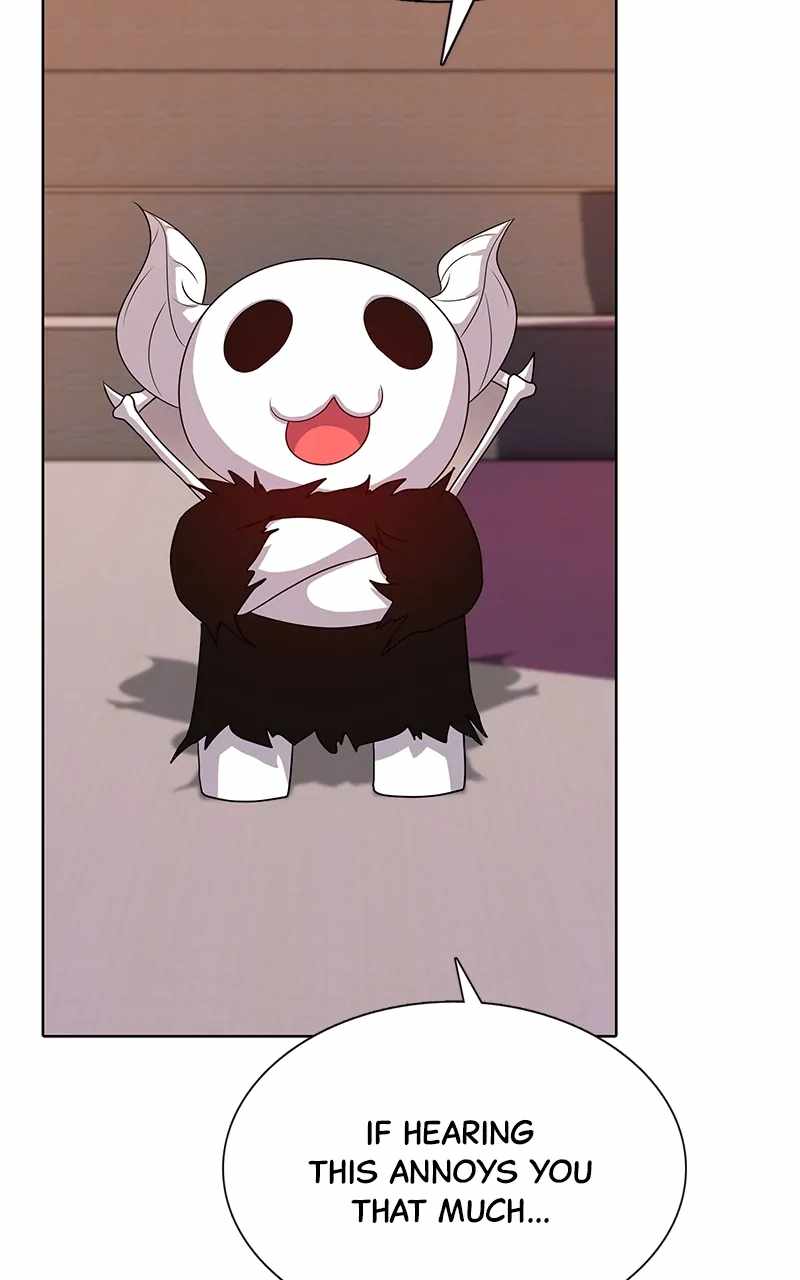 Real World Mobile Chapter 67 - Page 47