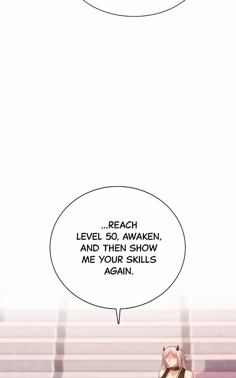 Real World Mobile Chapter 67 - Page 48