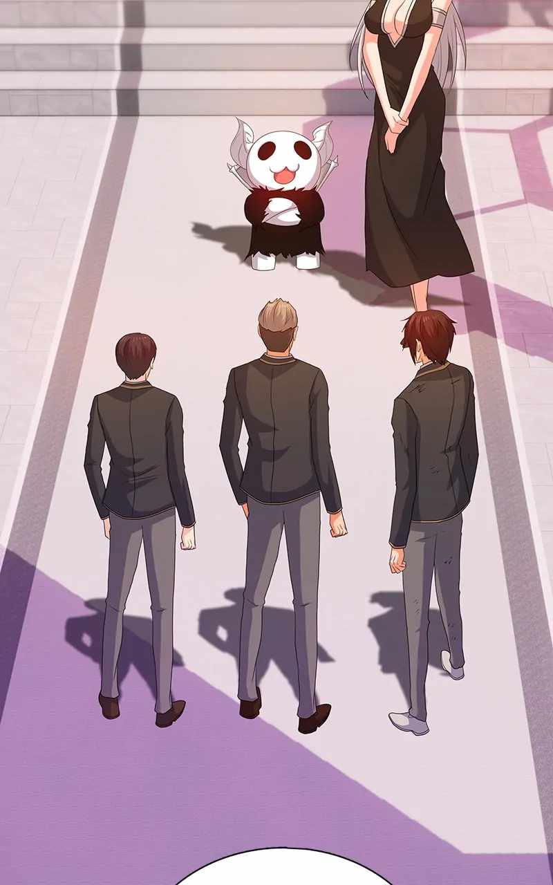 Real World Mobile Chapter 67 - Page 49