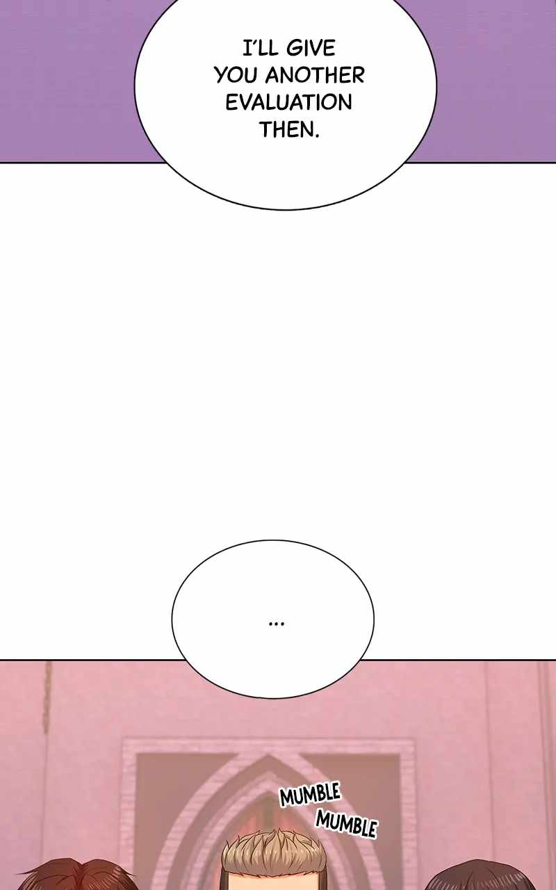 Real World Mobile Chapter 67 - Page 50