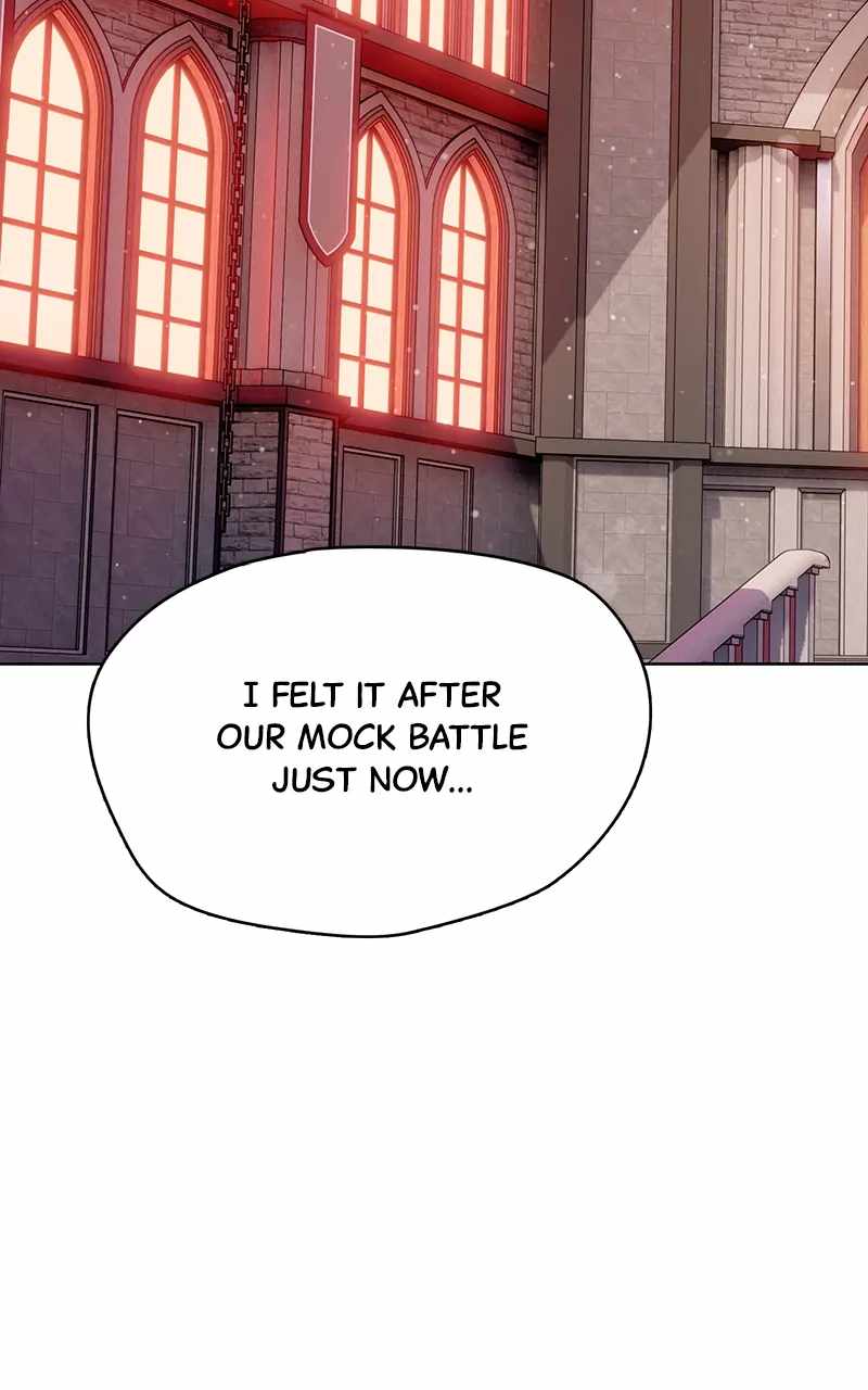 Real World Mobile Chapter 67 - Page 6