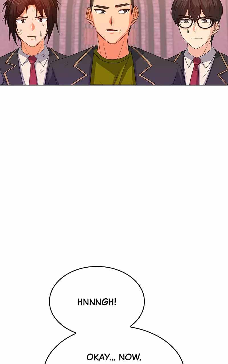 Real World Mobile Chapter 67 - Page 51
