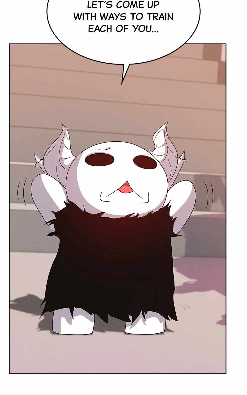 Real World Mobile Chapter 67 - Page 52