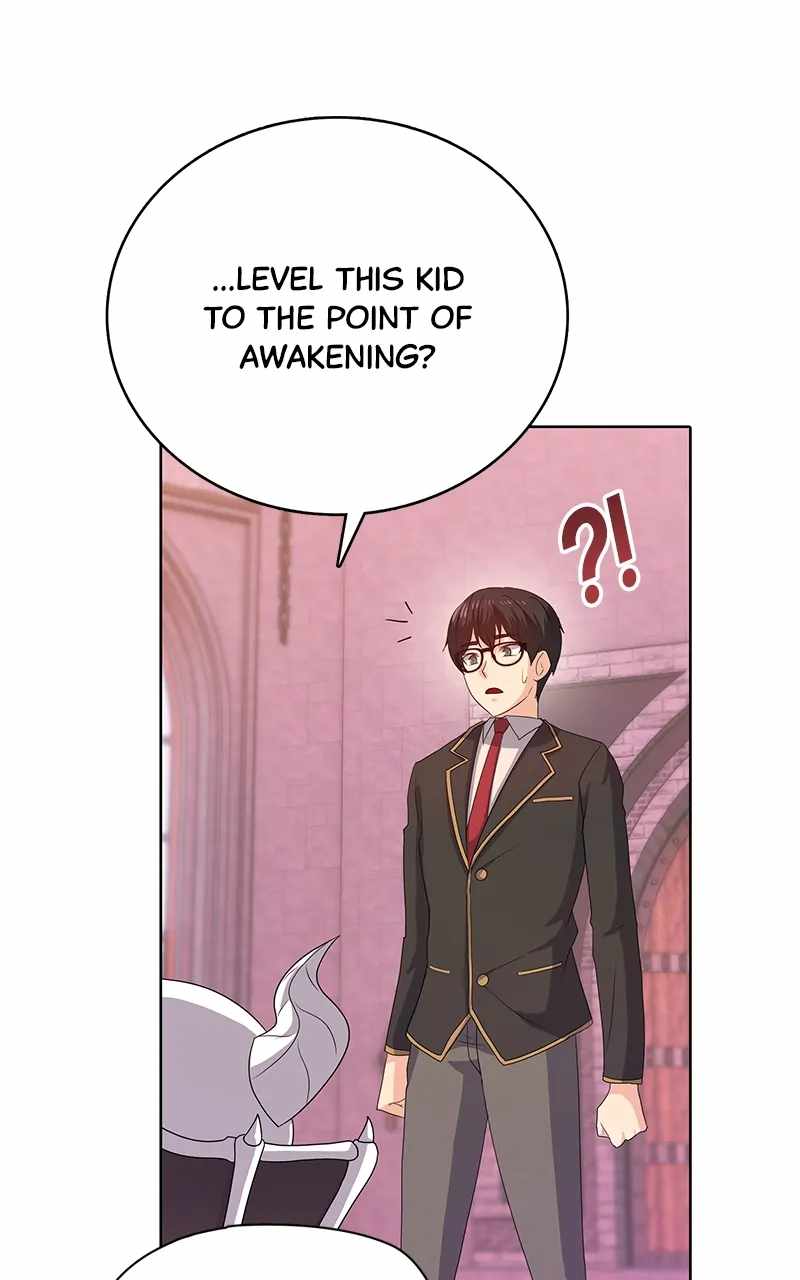 Real World Mobile Chapter 67 - Page 55