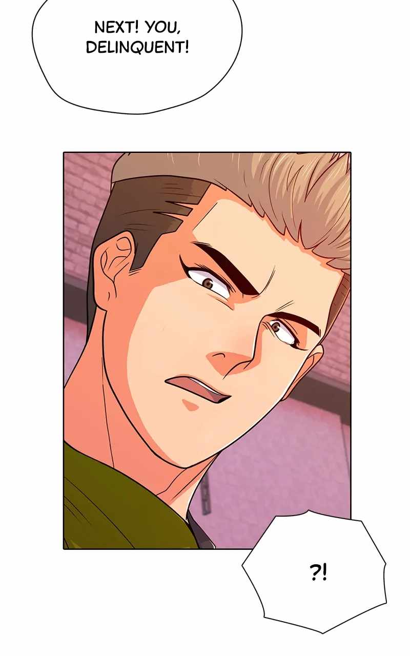 Real World Mobile Chapter 67 - Page 60