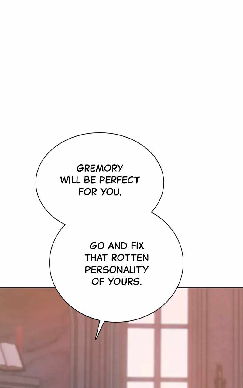 Real World Mobile Chapter 67 - Page 61