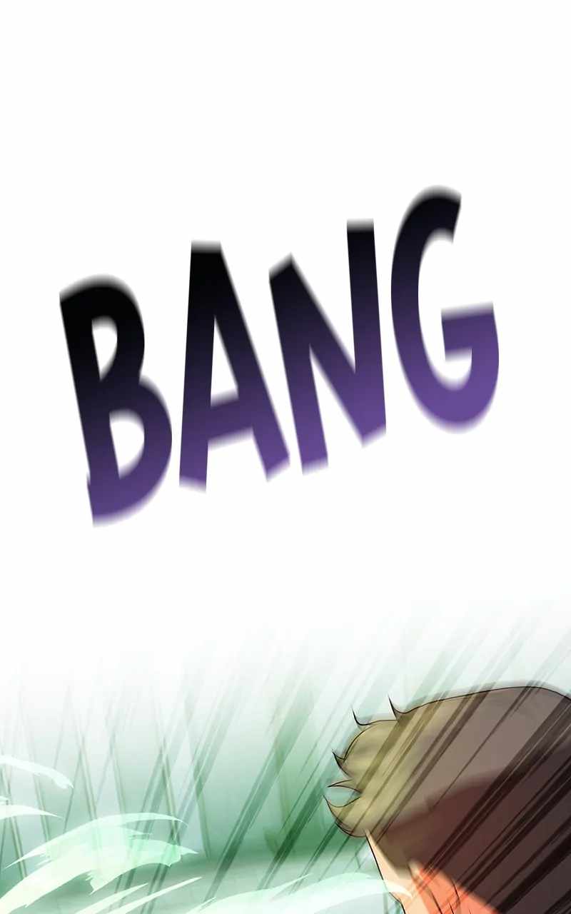 Real World Mobile Chapter 67 - Page 63