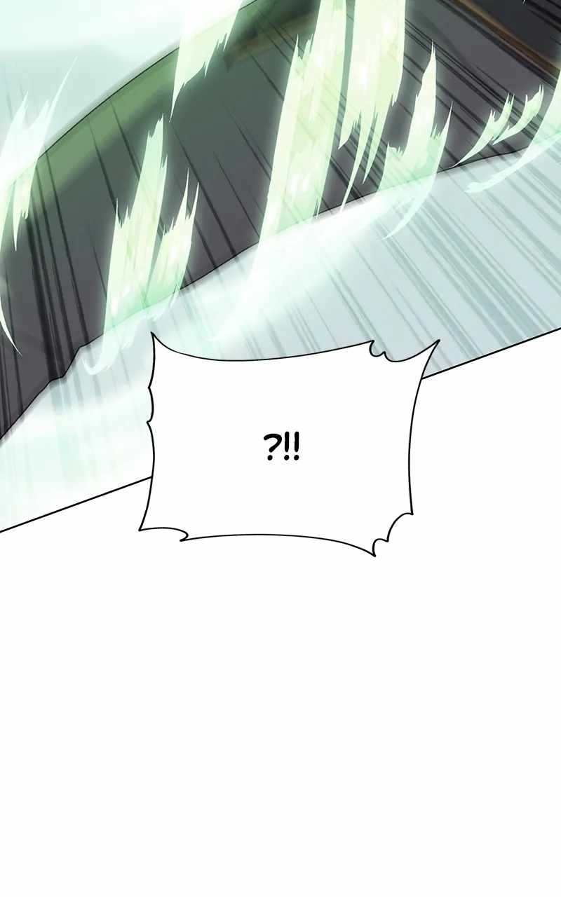 Real World Mobile Chapter 67 - Page 65