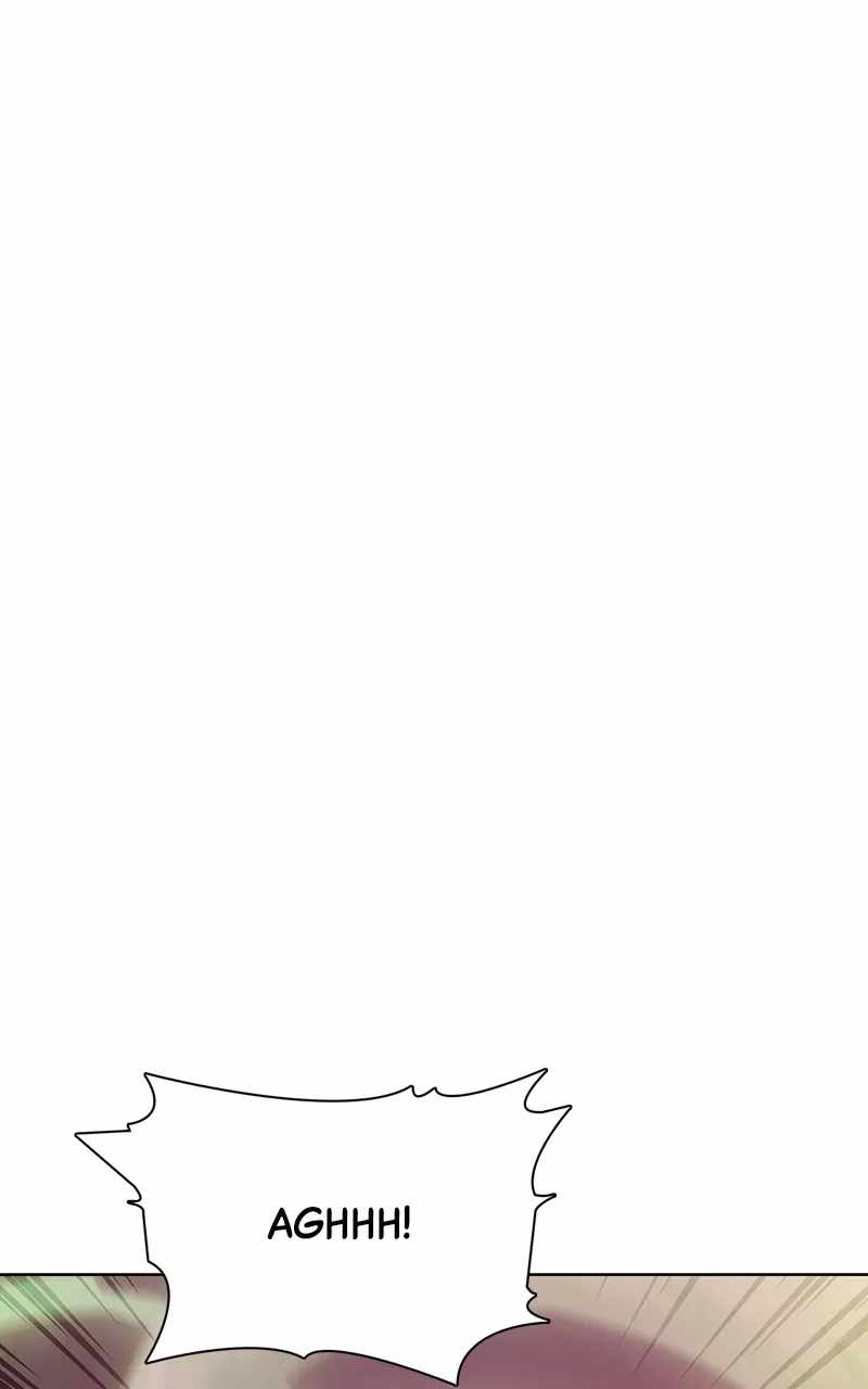 Real World Mobile Chapter 67 - Page 66