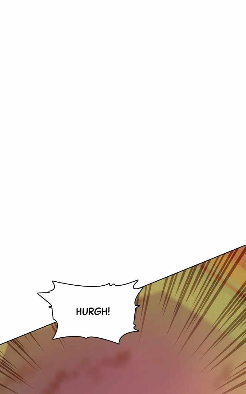 Real World Mobile Chapter 67 - Page 68