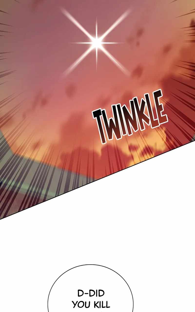 Real World Mobile Chapter 67 - Page 69