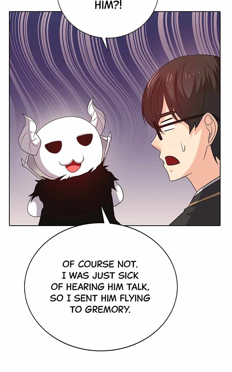 Real World Mobile Chapter 67 - Page 70
