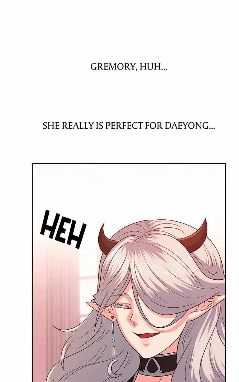 Real World Mobile Chapter 67 - Page 71