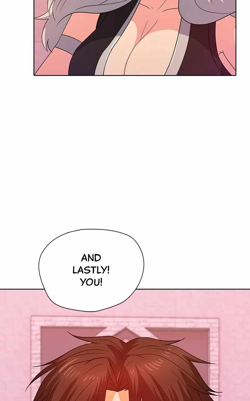Real World Mobile Chapter 67 - Page 72