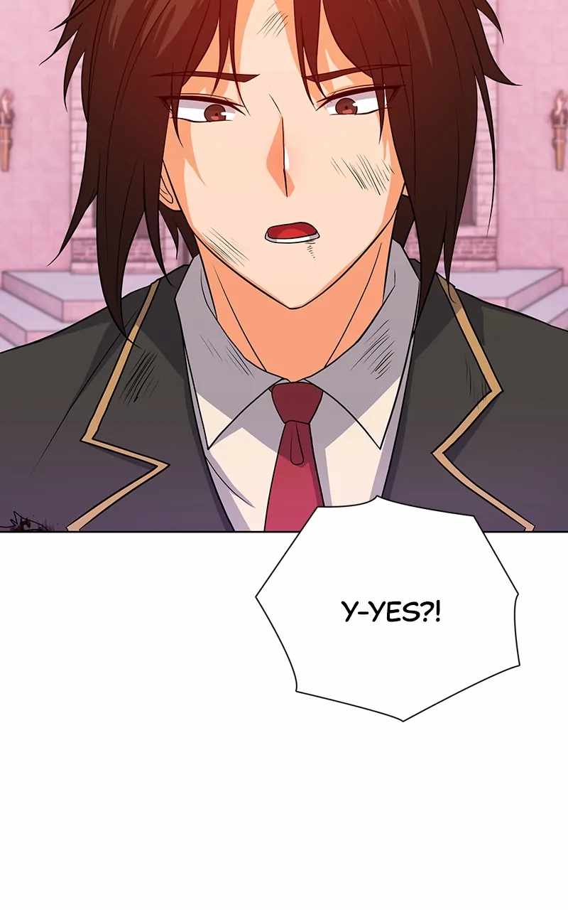 Real World Mobile Chapter 67 - Page 73