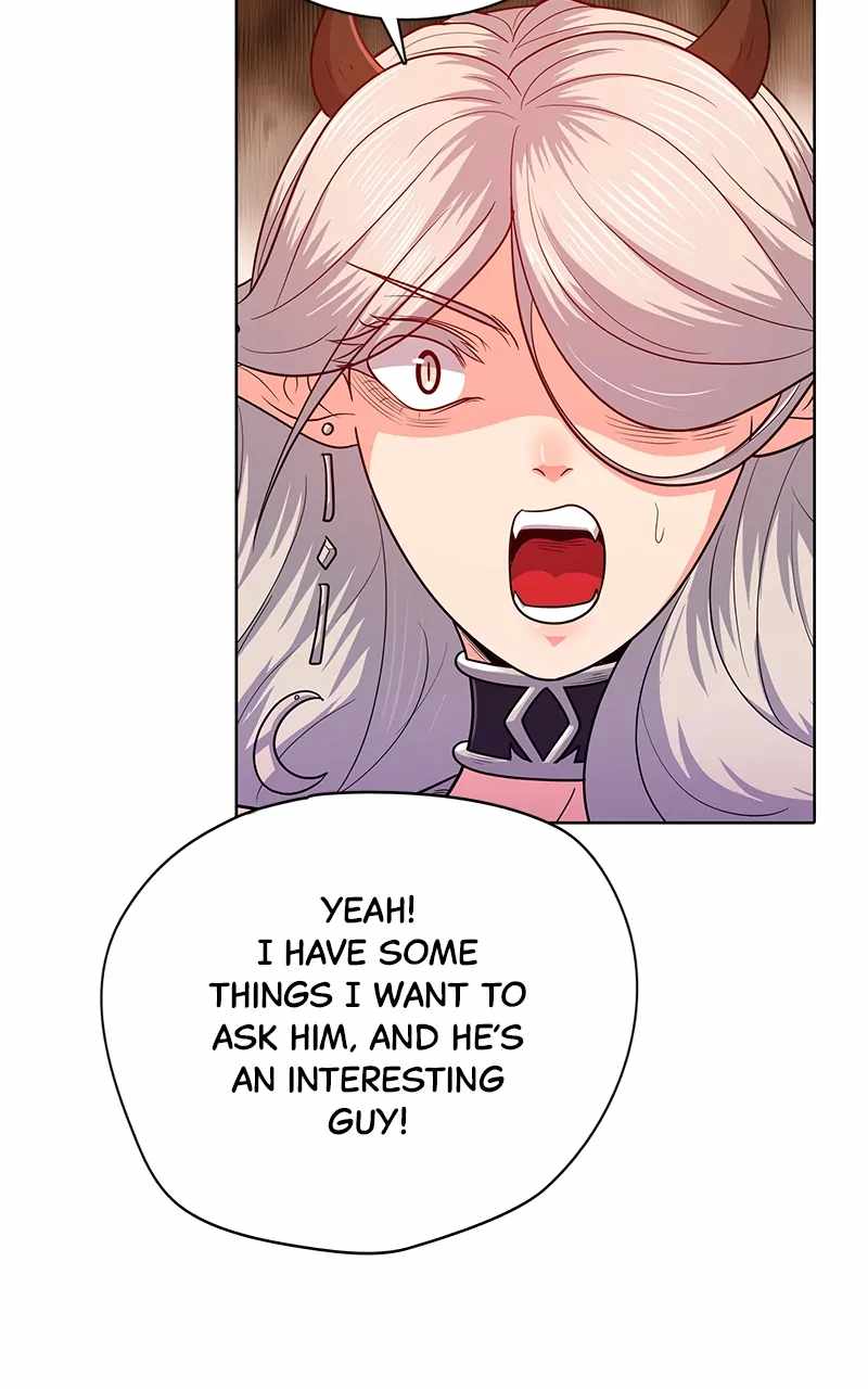 Real World Mobile Chapter 67 - Page 76