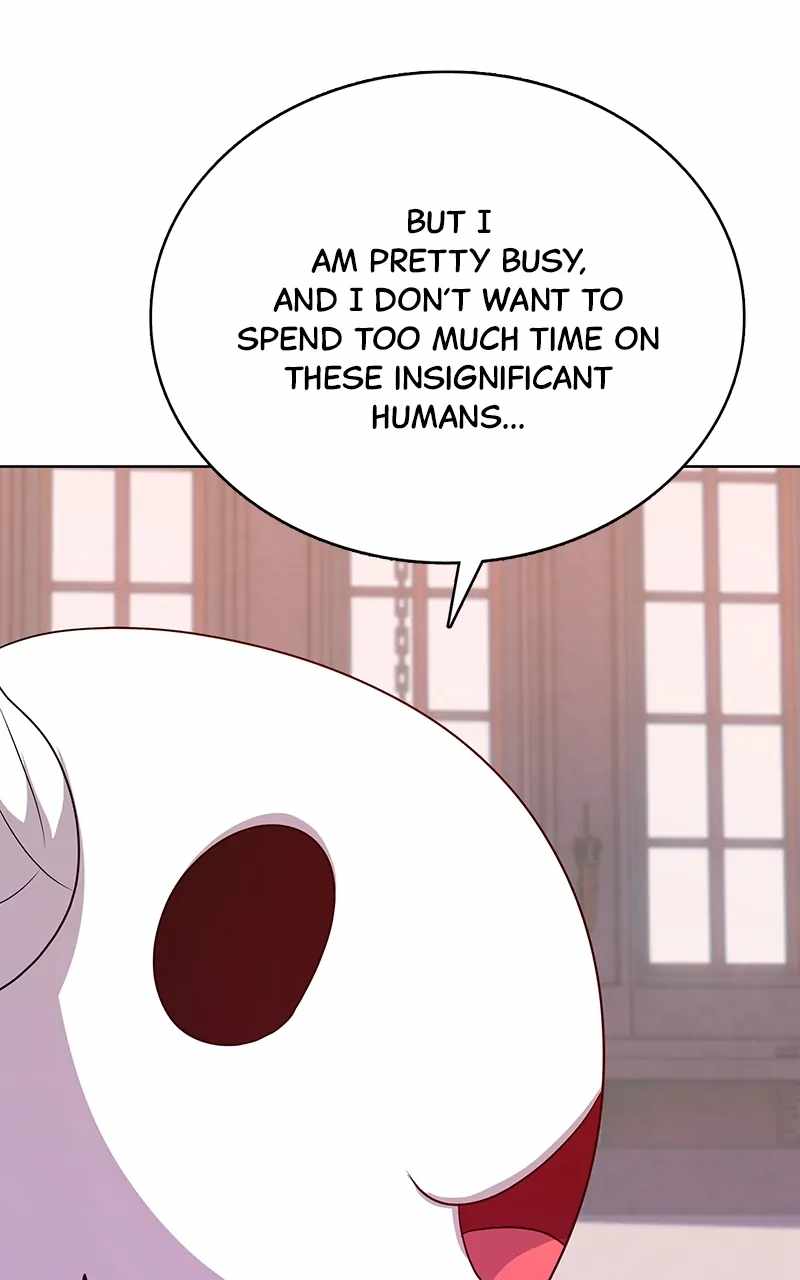 Real World Mobile Chapter 67 - Page 77