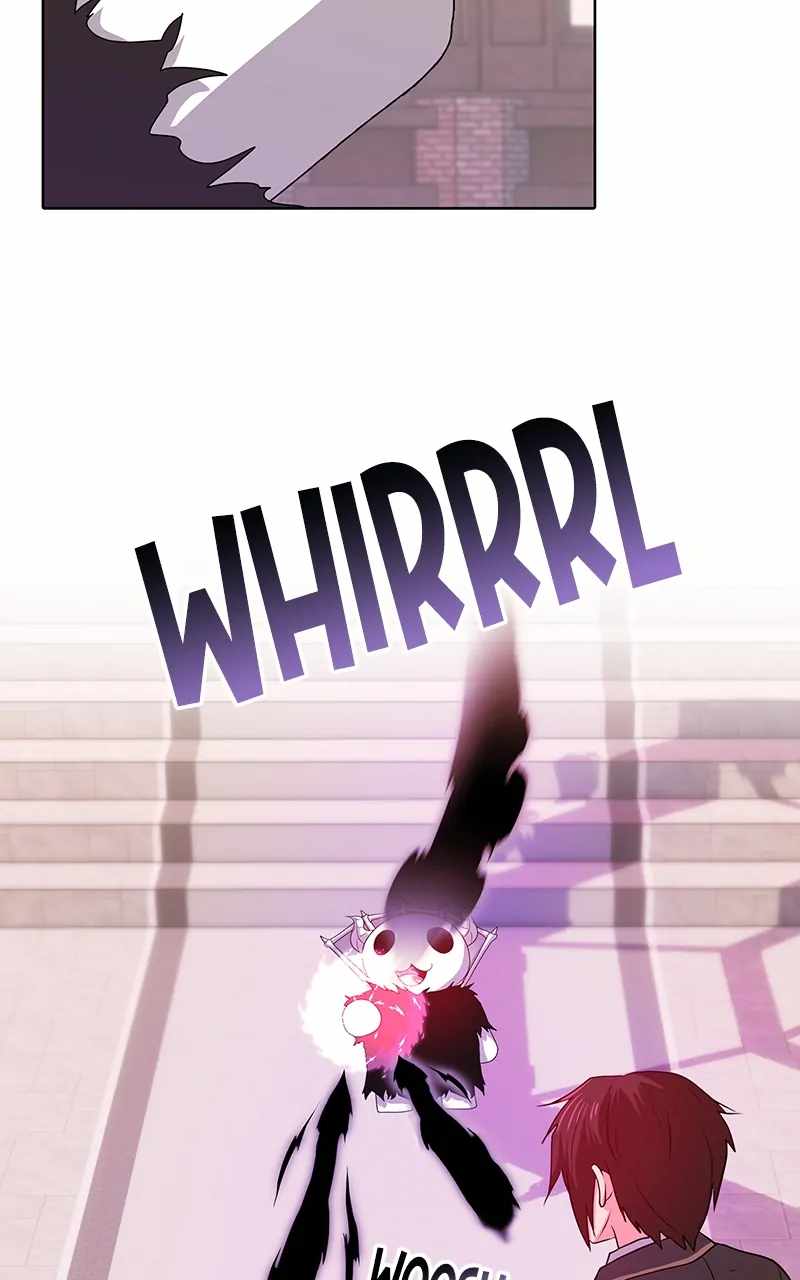 Real World Mobile Chapter 67 - Page 79