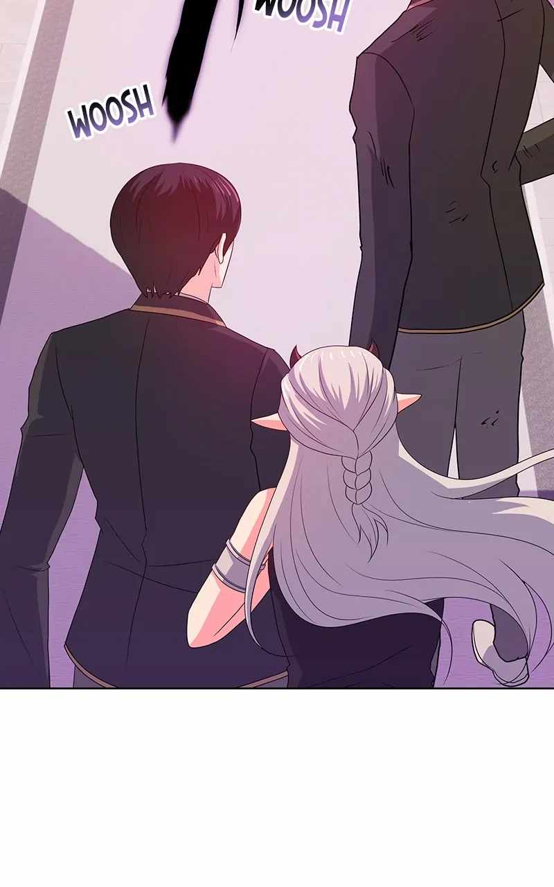 Real World Mobile Chapter 67 - Page 80