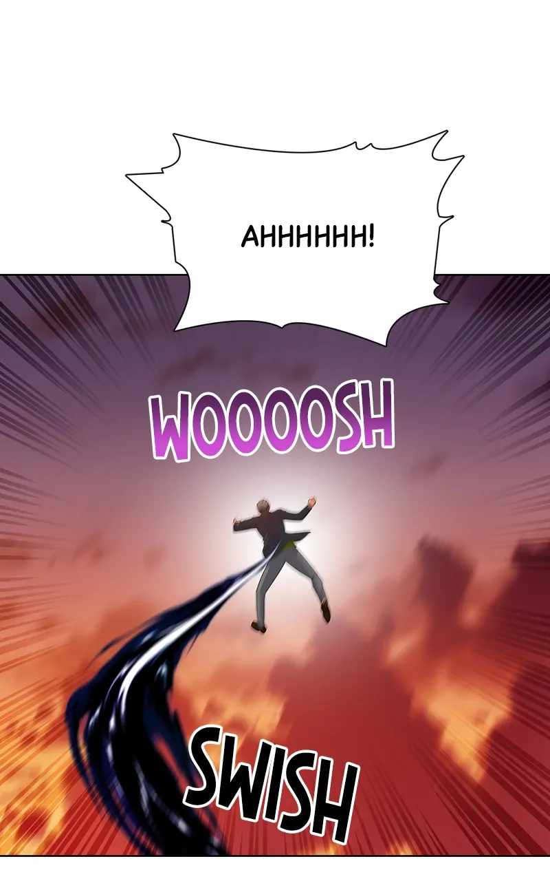 Real World Mobile Chapter 67 - Page 81