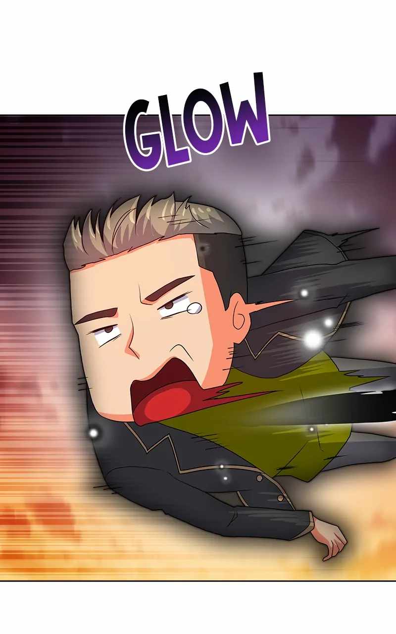 Real World Mobile Chapter 67 - Page 82