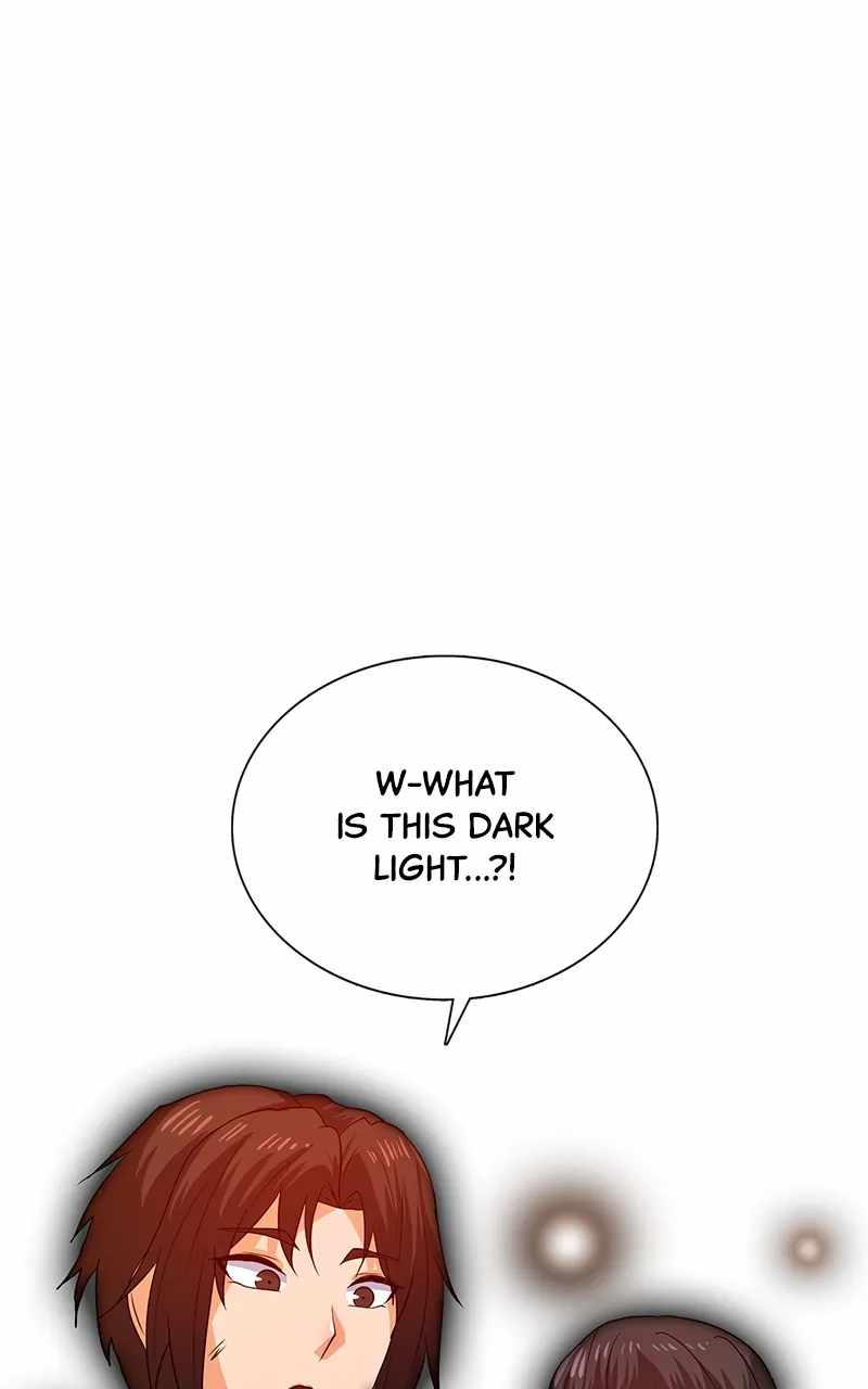 Real World Mobile Chapter 67 - Page 83