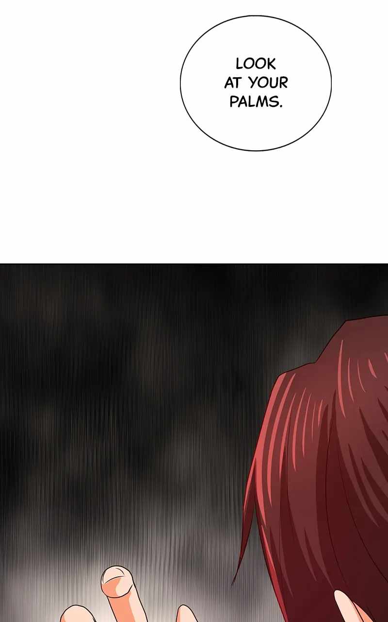 Real World Mobile Chapter 67 - Page 86