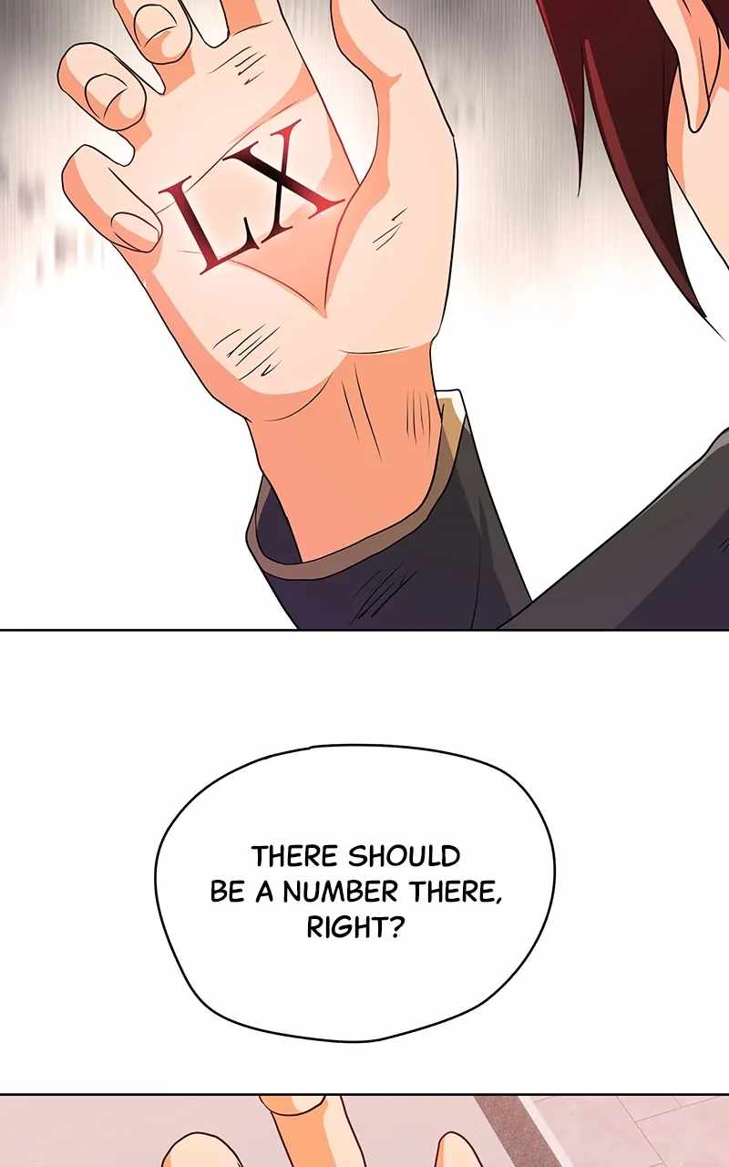 Real World Mobile Chapter 67 - Page 87