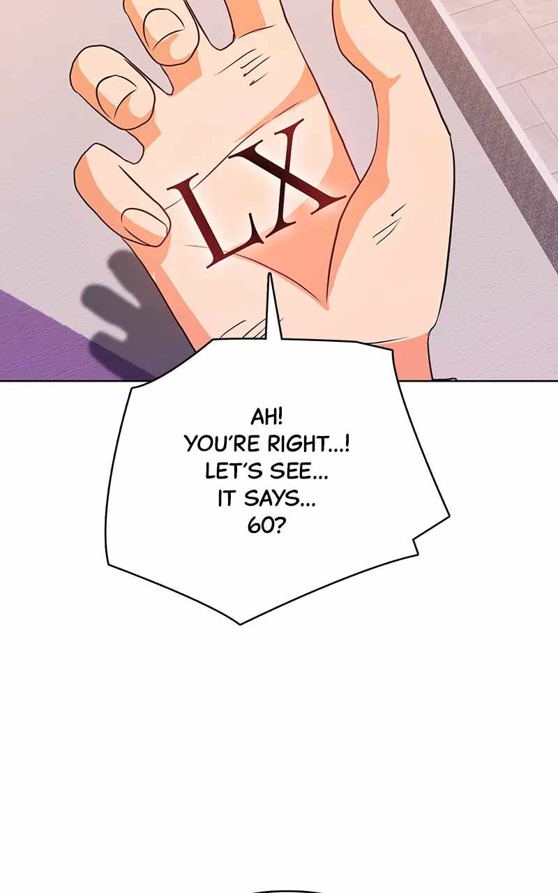 Real World Mobile Chapter 67 - Page 88