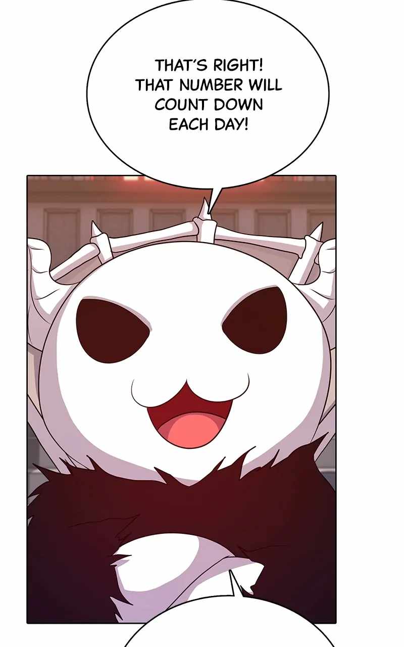 Real World Mobile Chapter 67 - Page 89