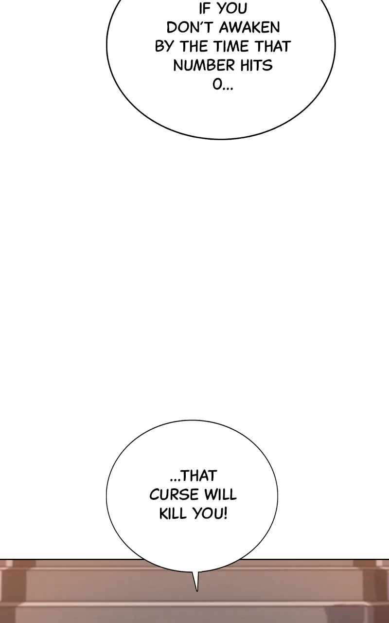 Real World Mobile Chapter 67 - Page 90