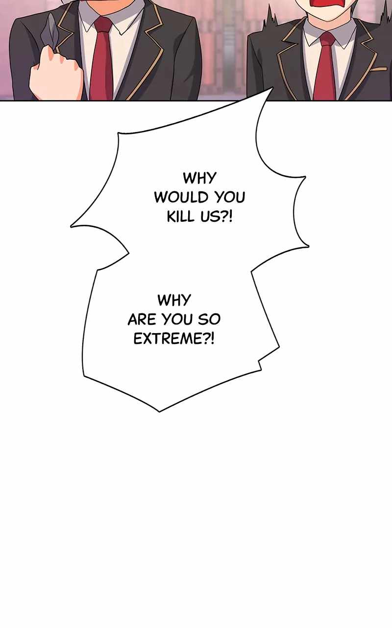 Real World Mobile Chapter 67 - Page 92
