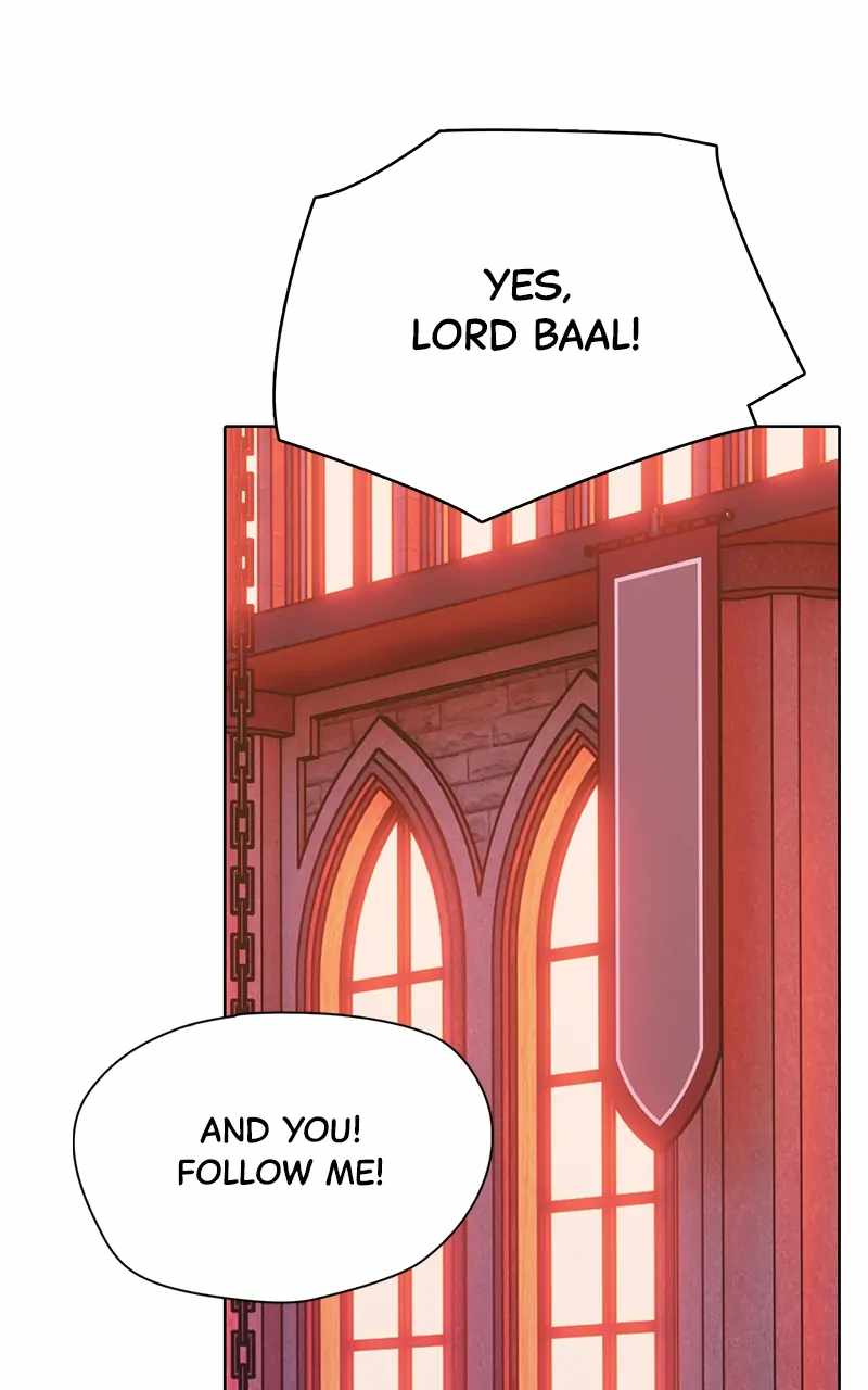 Real World Mobile Chapter 67 - Page 95