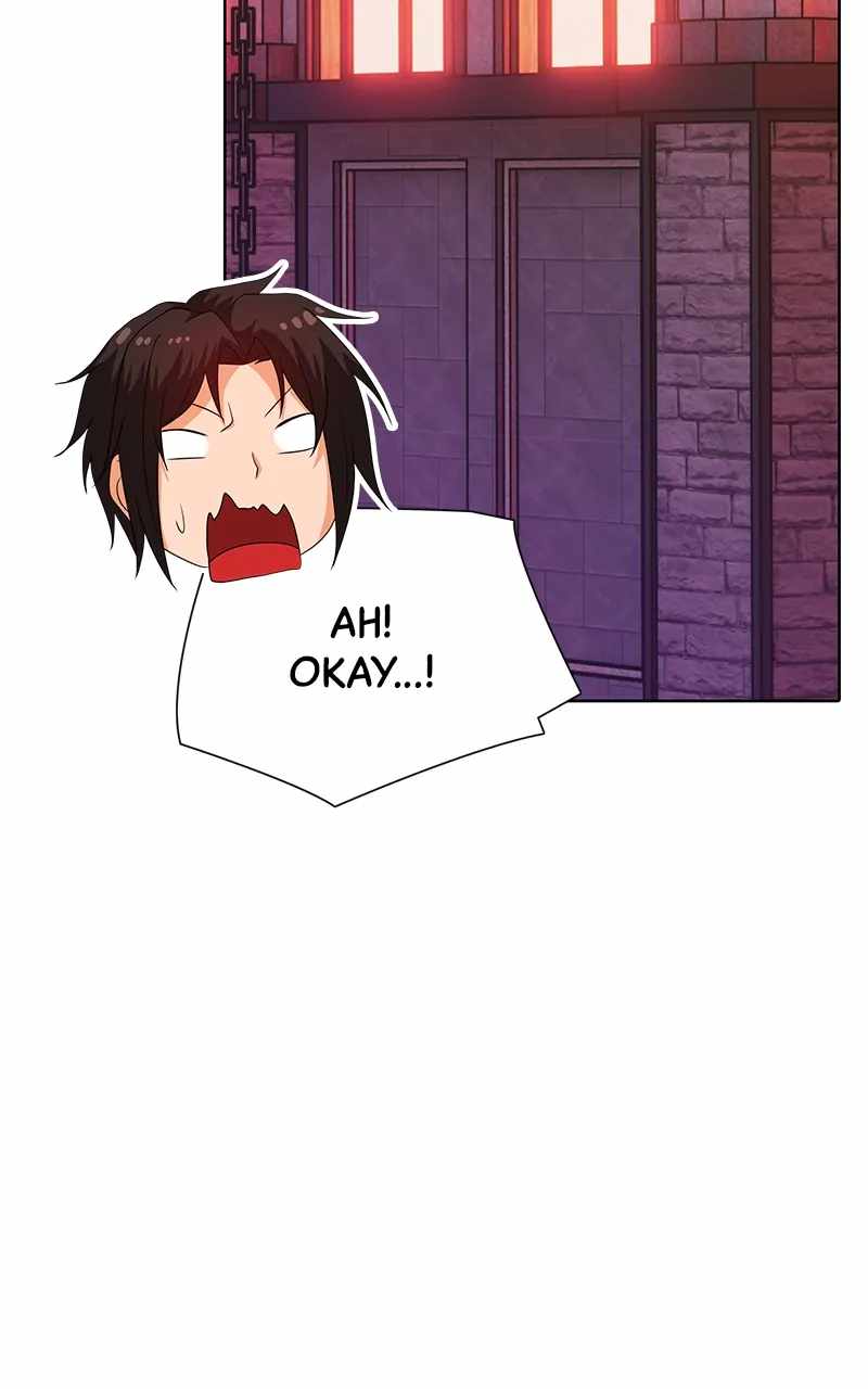 Real World Mobile Chapter 67 - Page 96