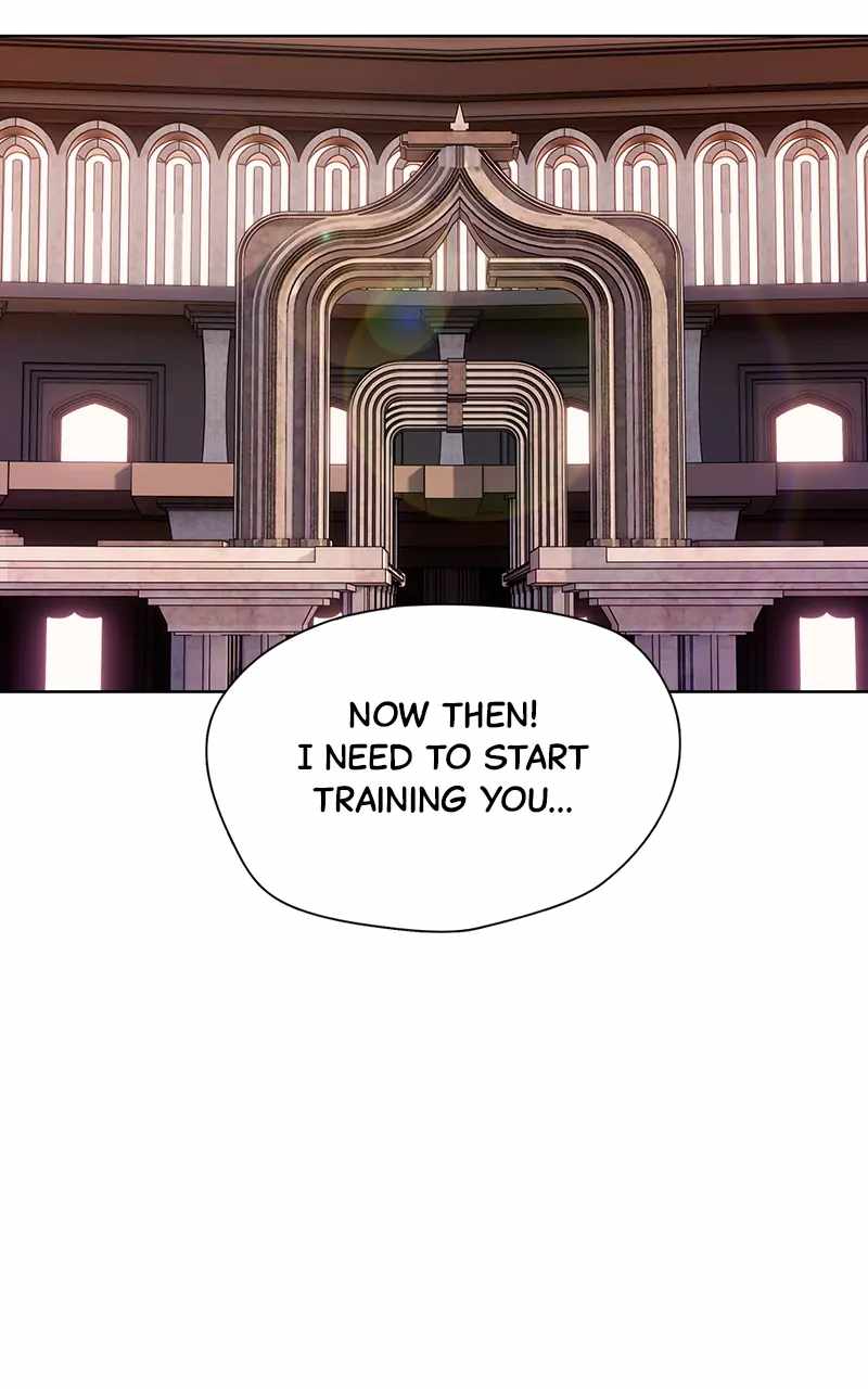 Real World Mobile Chapter 67 - Page 98