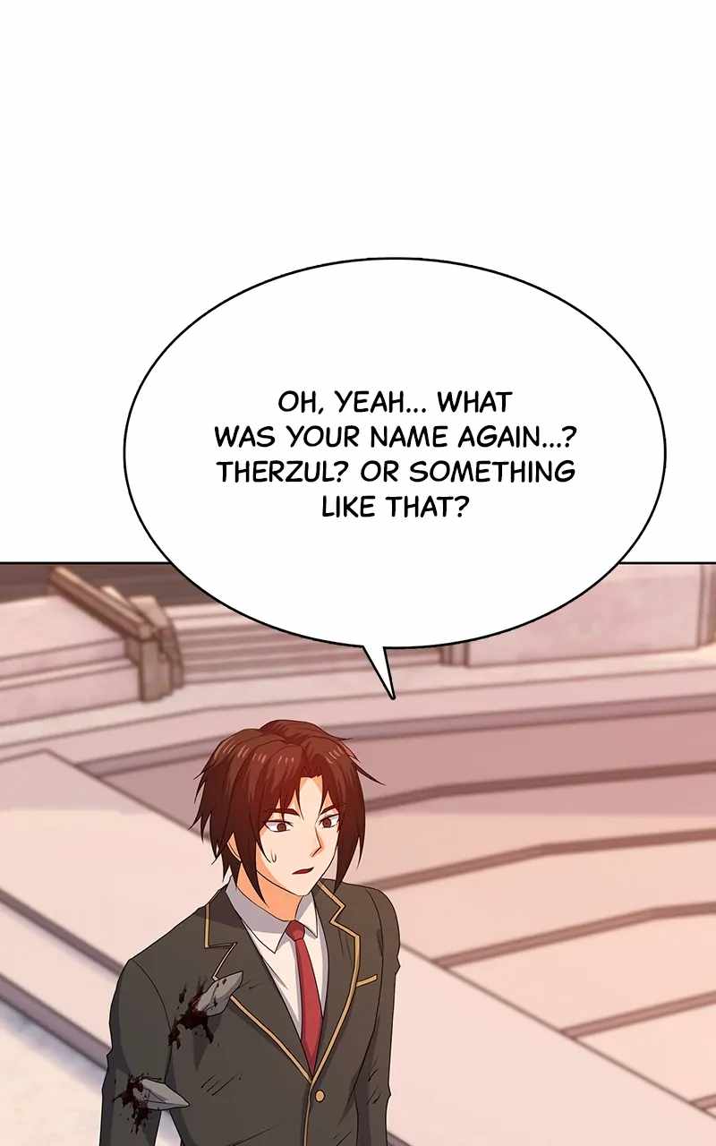 Real World Mobile Chapter 67 - Page 99