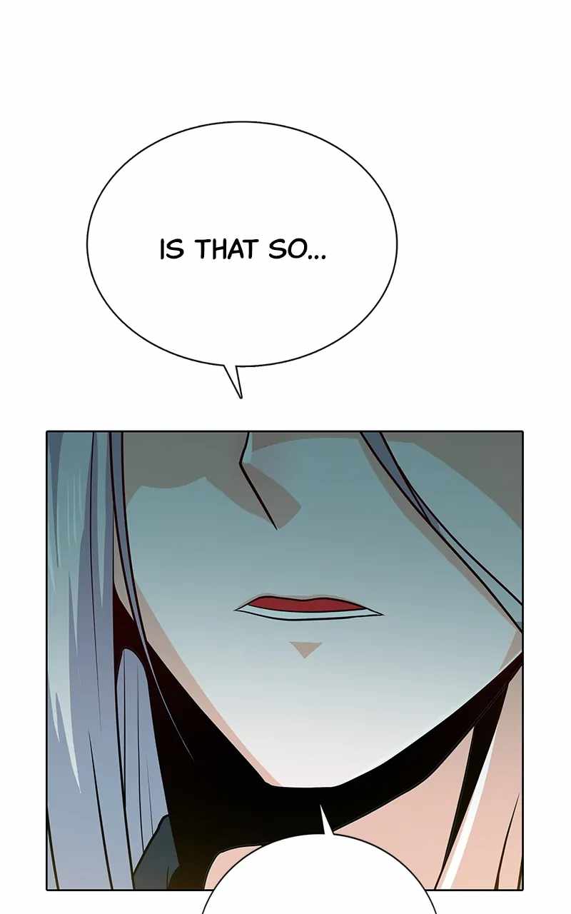 Real World Mobile Chapter 68 - Page 1