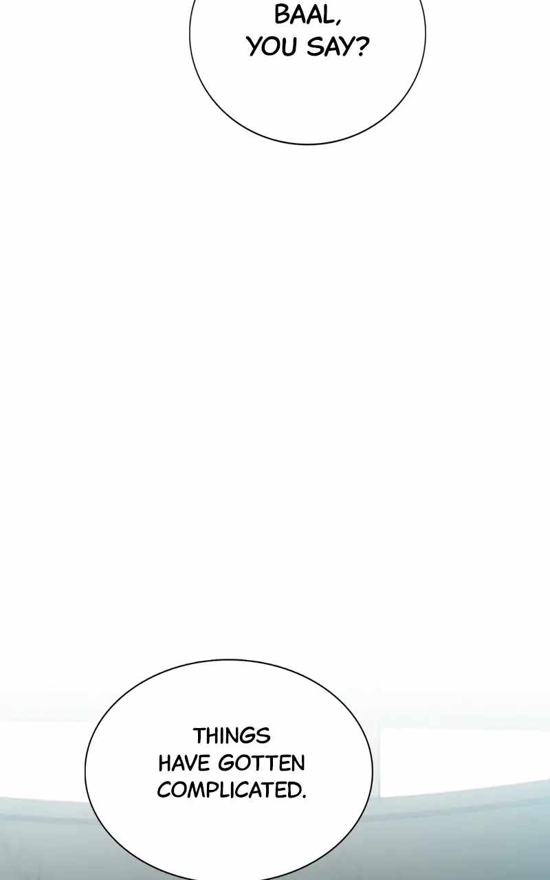 Real World Mobile Chapter 68 - Page 2