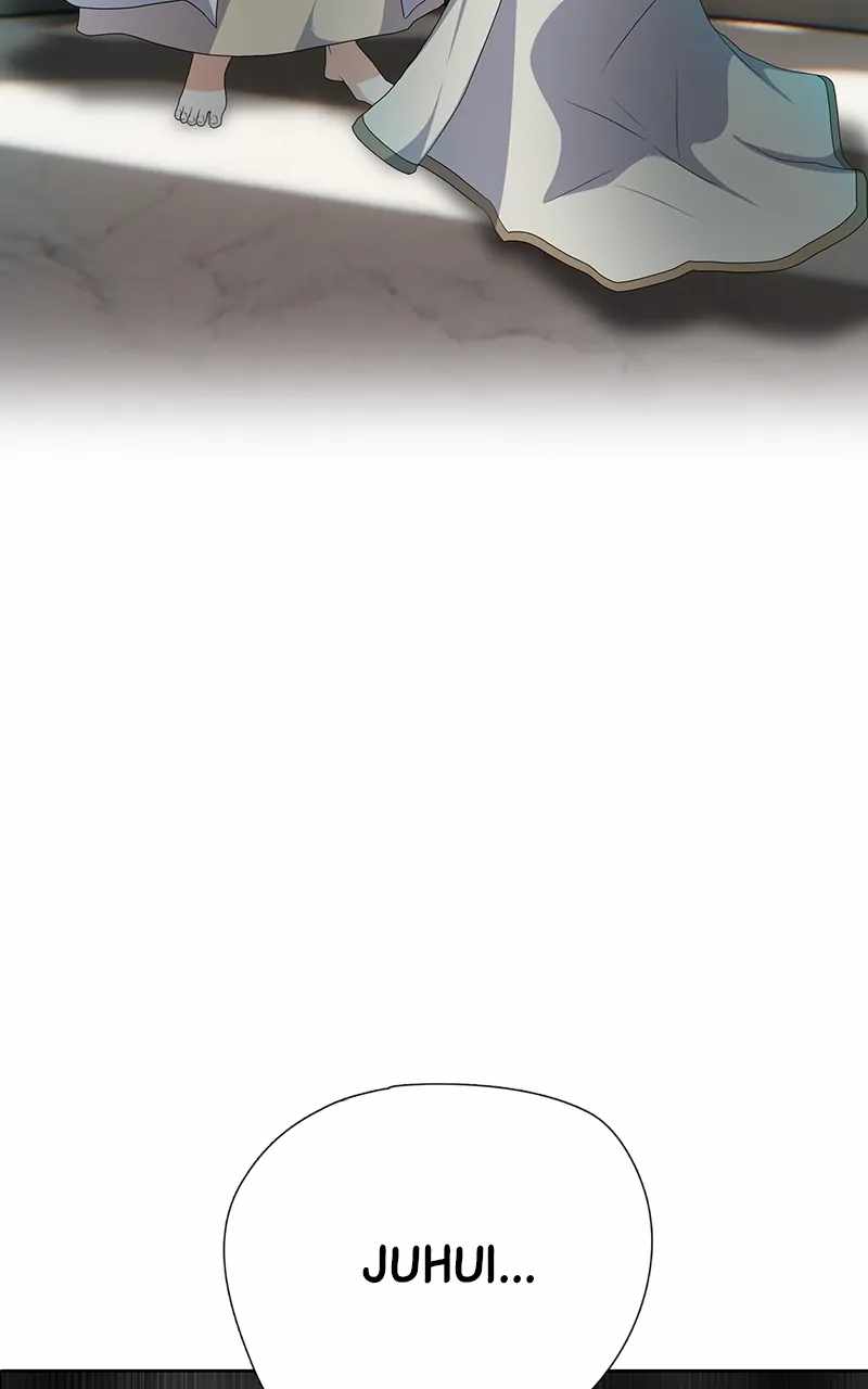 Real World Mobile Chapter 68 - Page 11
