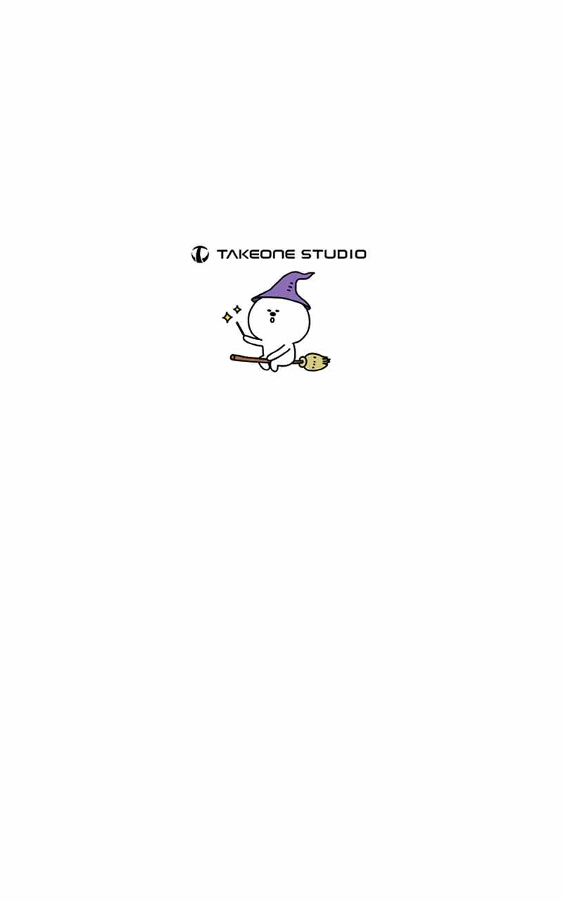 Real World Mobile Chapter 68 - Page 101