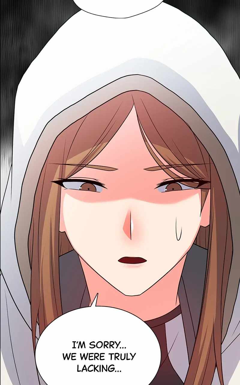 Real World Mobile Chapter 68 - Page 12