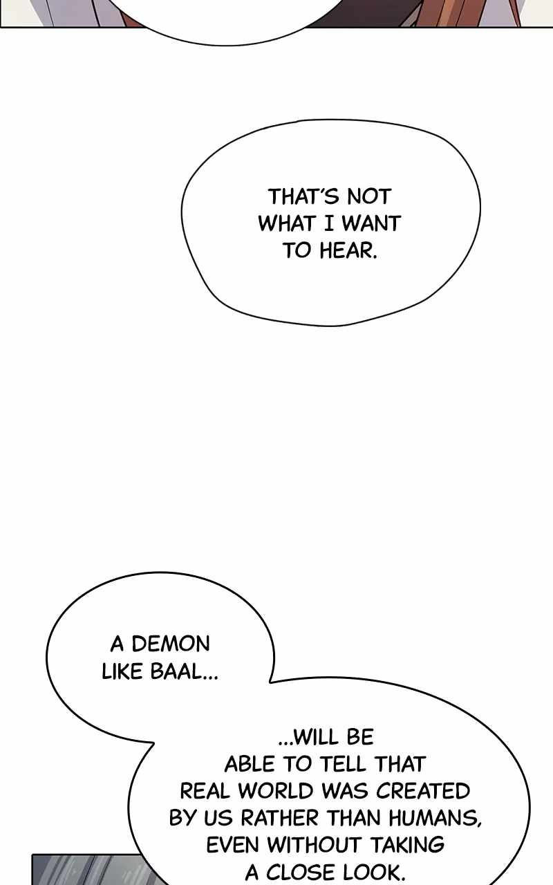 Real World Mobile Chapter 68 - Page 13