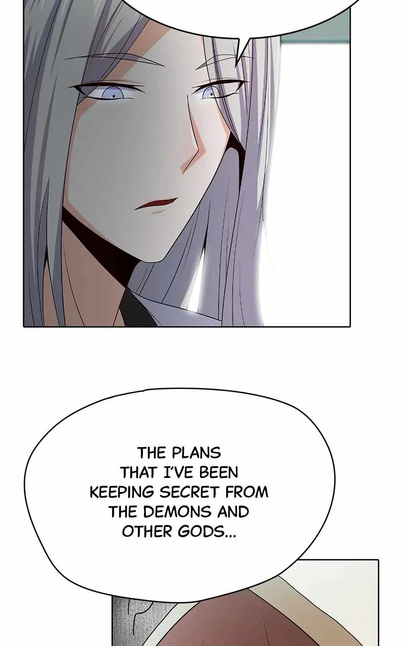 Real World Mobile Chapter 68 - Page 14