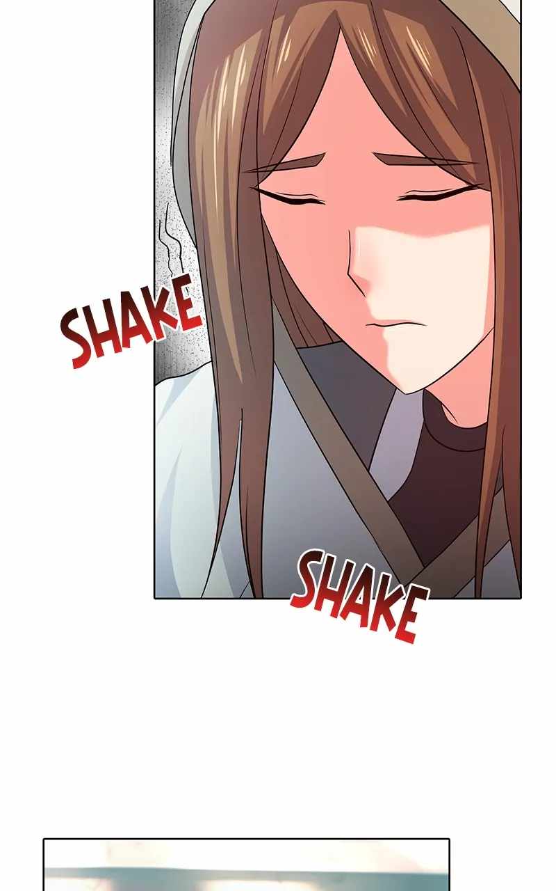 Real World Mobile Chapter 68 - Page 15