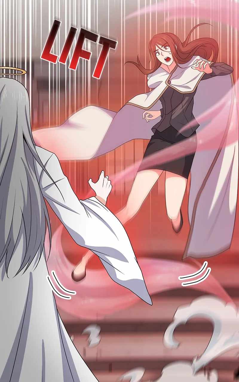 Real World Mobile Chapter 68 - Page 17